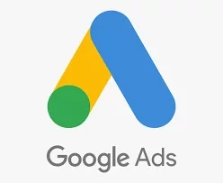 Google Ad image
